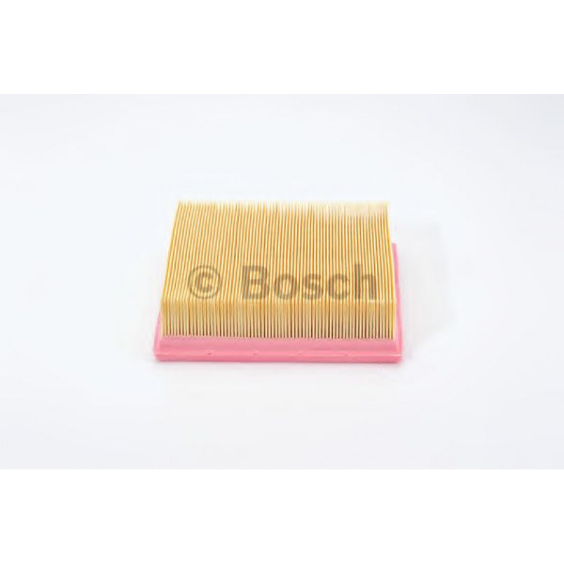 F026400097 BOSCH Фільтр повітря S0097 — фото товара №1