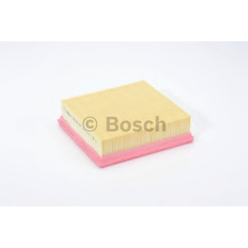 F026400097 BOSCH Фільтр повітря S0097 — фото товара №4