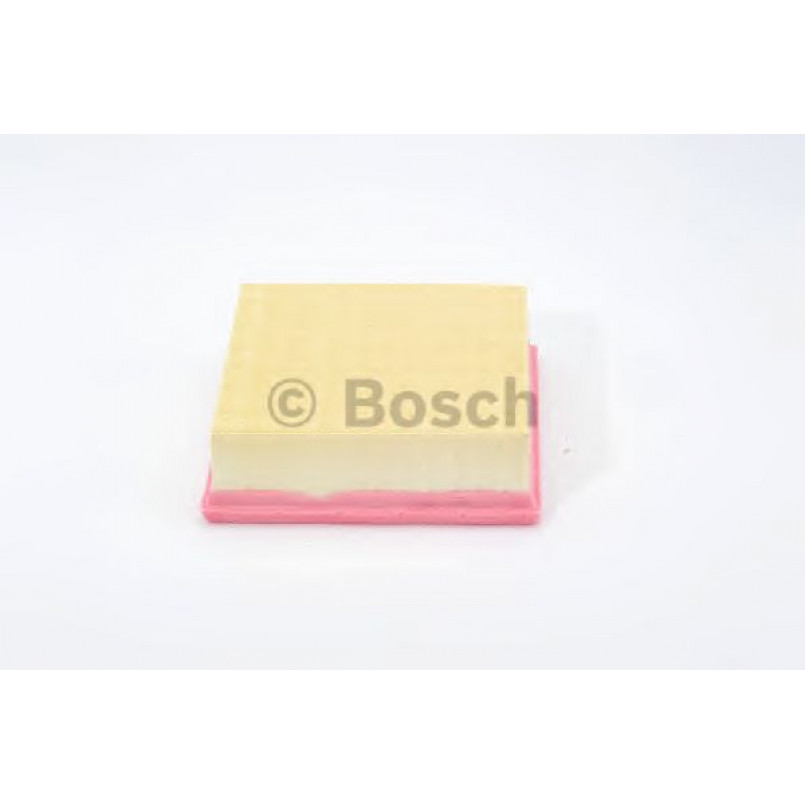 F026400097 BOSCH Фільтр повітря S0097 — фото товара №5