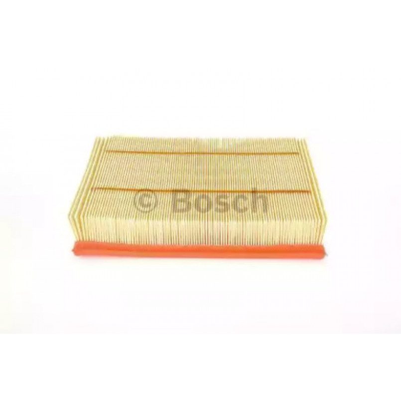 F026400099 BOSCH Фільтр повітря S0099 — фото товара №4