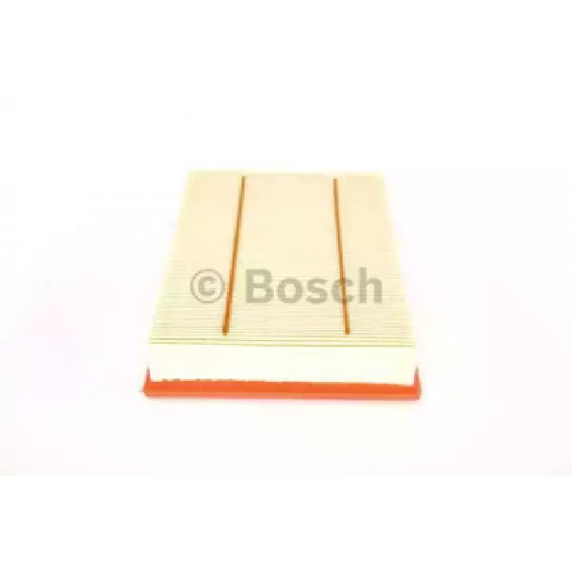 F026400099 BOSCH Фільтр повітря S0099 — фото товара №5