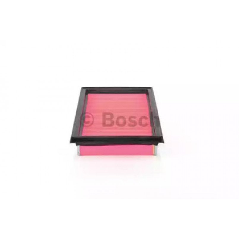 F026400101 BOSCH Фільтр повітря S0101 — фото товара №4