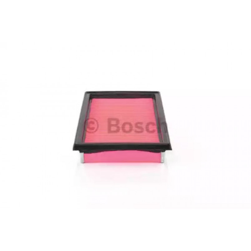 F026400101 BOSCH Фільтр повітря S0101 — фото товара №6