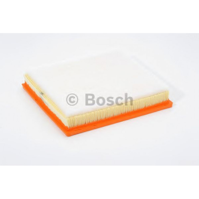 F026400103 BOSCH Фільтр повітря S0103 — фото товара №2