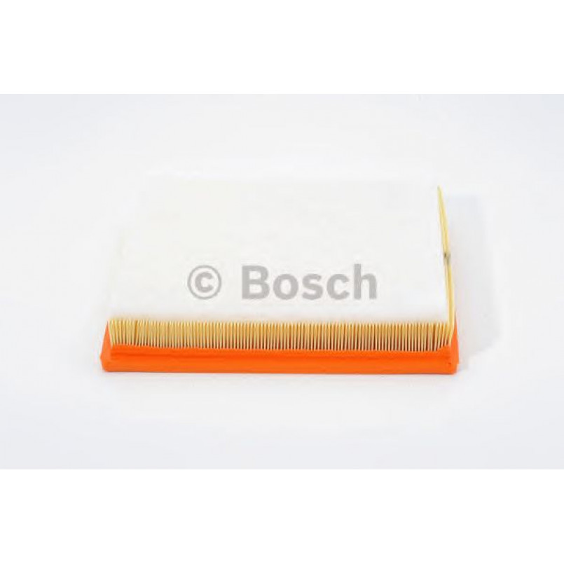 F026400103 BOSCH Фільтр повітря S0103 — фото товара №4