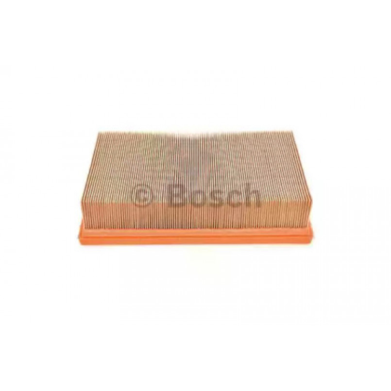 F026400104 BOSCH Фільтр повітря S0104 — фото товара №4