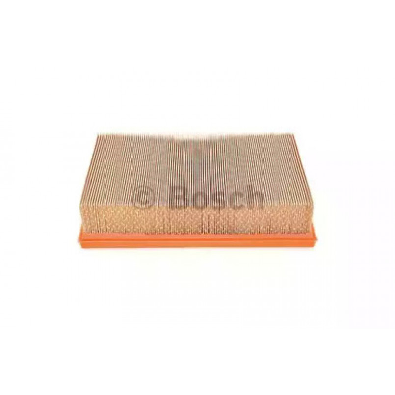 F026400104 BOSCH Фільтр повітря S0104 — фото товара №6