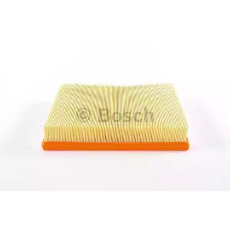 F026400106 BOSCH Фільтр повітря S0106 — фото товара №4