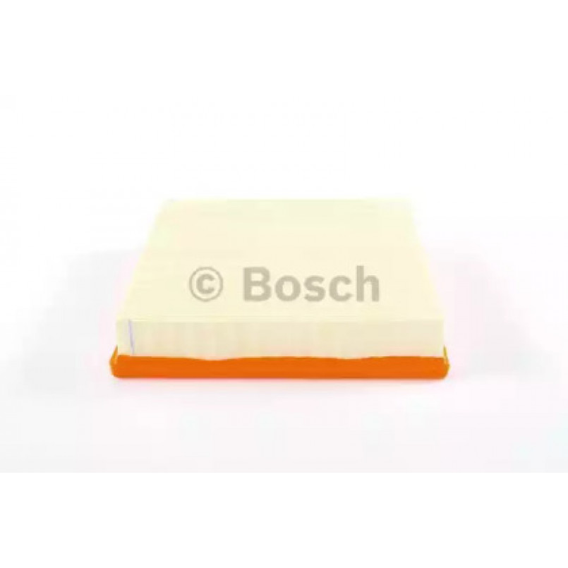 F026400106 BOSCH Фільтр повітря S0106 — фото товара №5