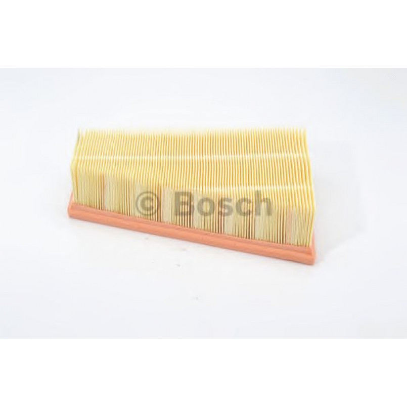 F026400109 BOSCH Фільтр повітря S0109 — фото товара №2