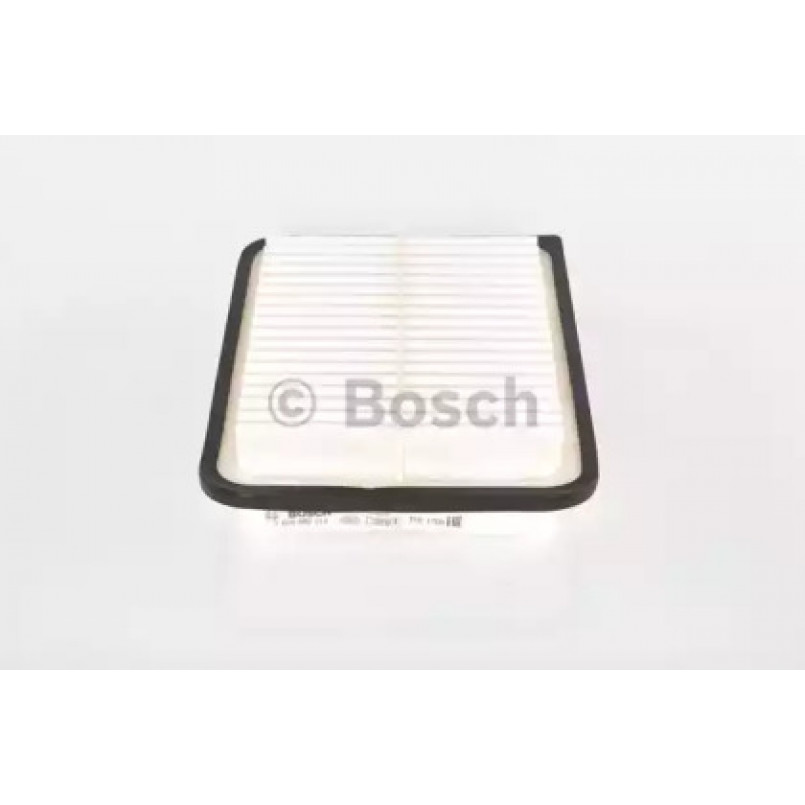 F026400114 BOSCH Фільтр повітря S0114 — фото товара №3