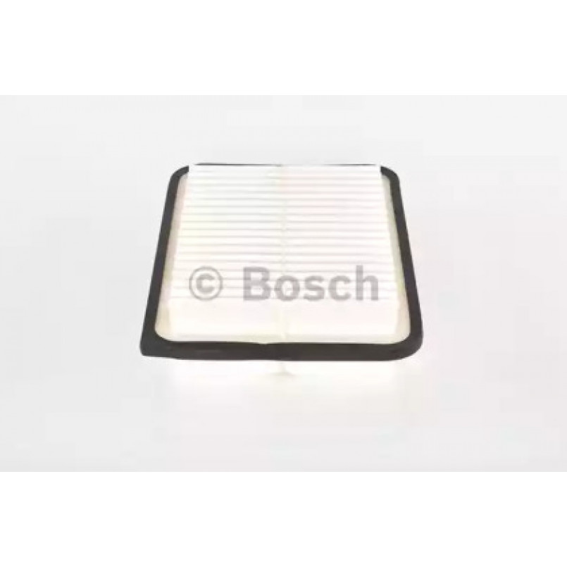F026400114 BOSCH Фільтр повітря S0114 — фото товара №5
