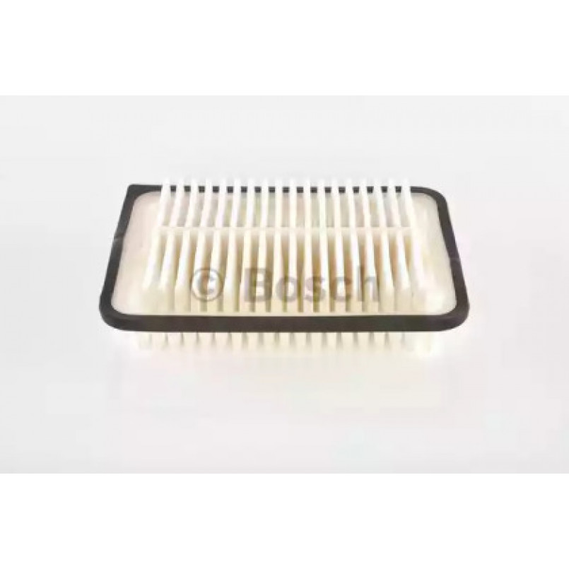 F026400114 BOSCH Фільтр повітря S0114 — фото товара №6