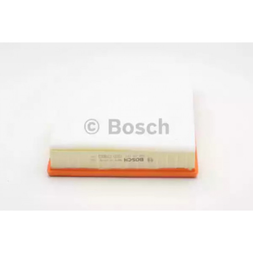 F026400119 BOSCH Фільтр повітря S0119 — фото товара №6