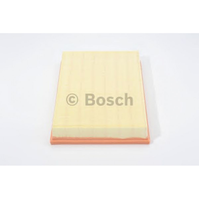 F026400122 BOSCH Фільтр повітря S0122 — фото товара №5