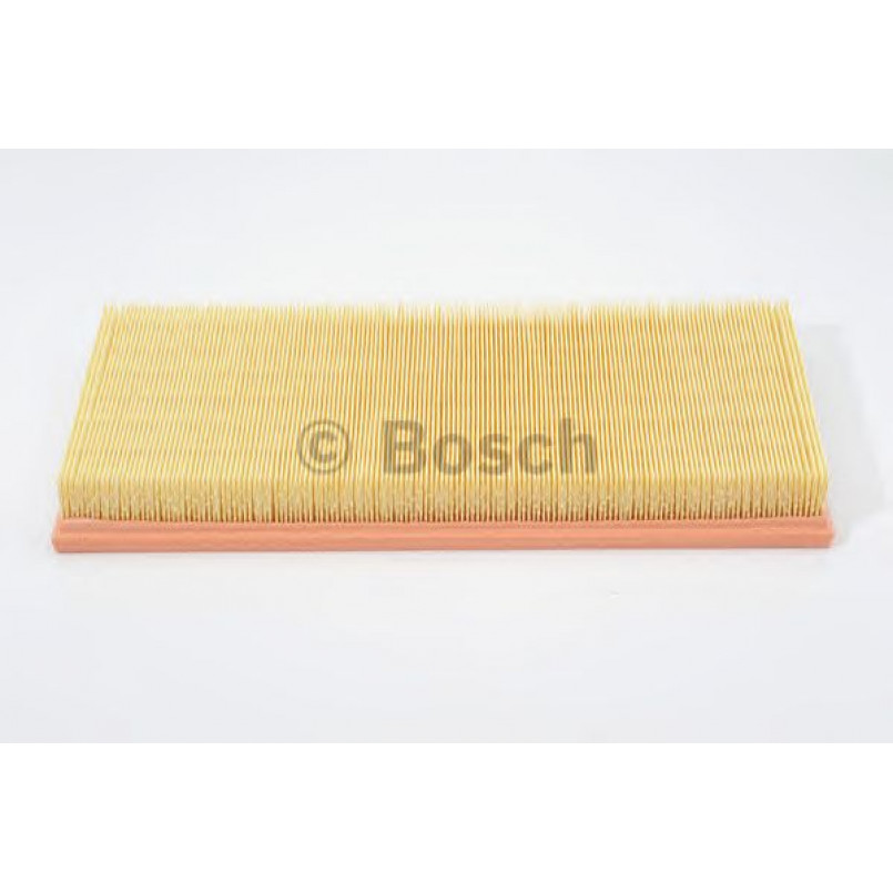 F026400122 BOSCH Фільтр повітря S0122 — фото товара №6