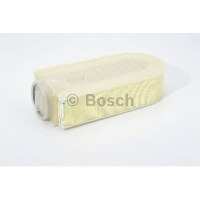 F026400133 BOSCH Фільтр повітря S0133 — фото товара №4