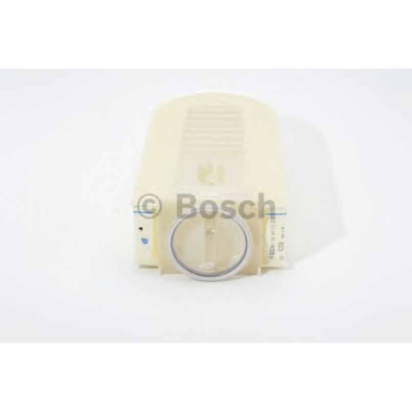 F026400133 BOSCH Фільтр повітря S0133 — фото товара №6