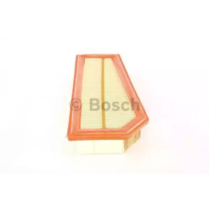 F026400134 BOSCH Фільтр повітря S0134 — фото товара №5