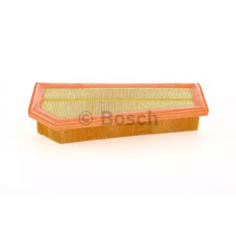 F026400134 BOSCH Фільтр повітря S0134 — фото товара №6