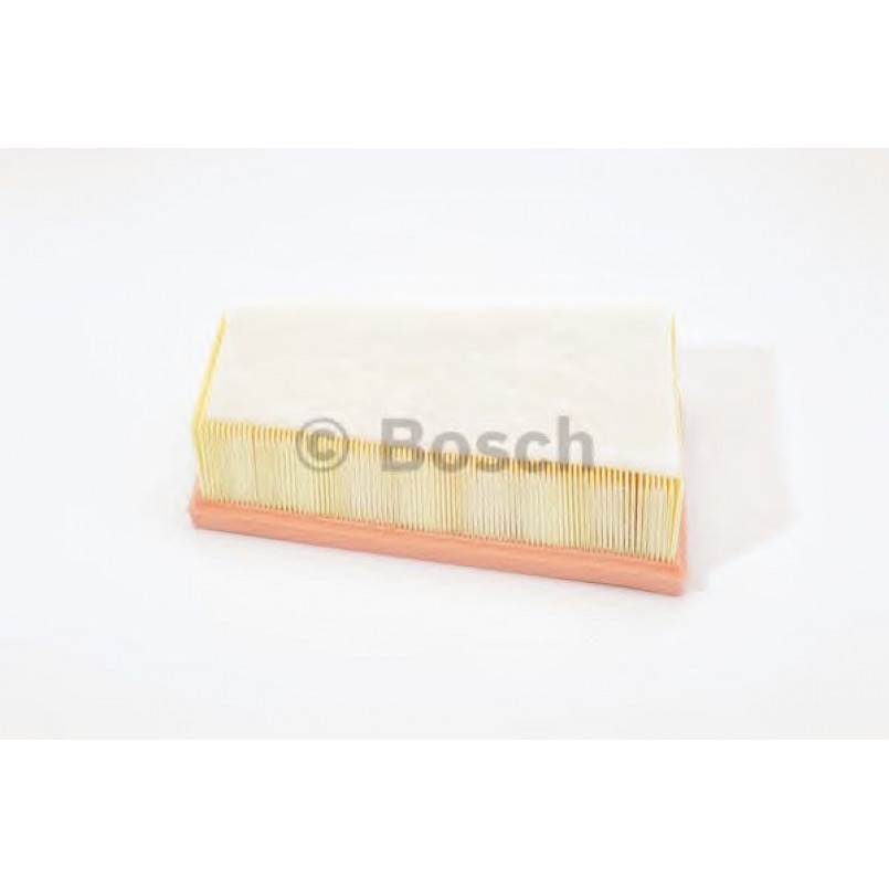 F026400138 BOSCH Фільтр повітря S0138 — фото товара №2