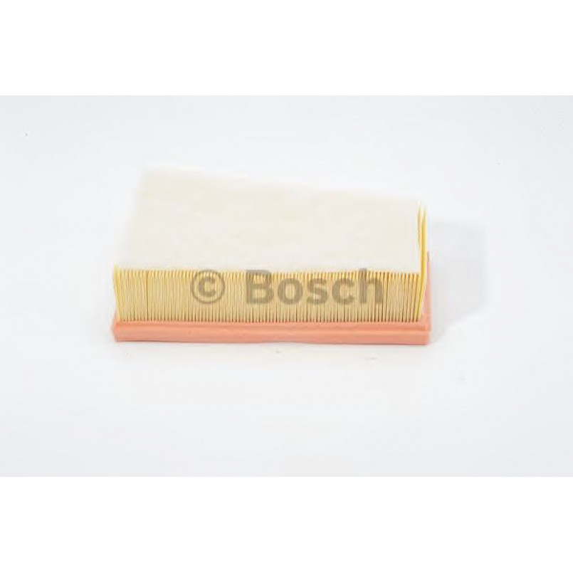 F026400138 BOSCH Фільтр повітря S0138 — фото товара №3