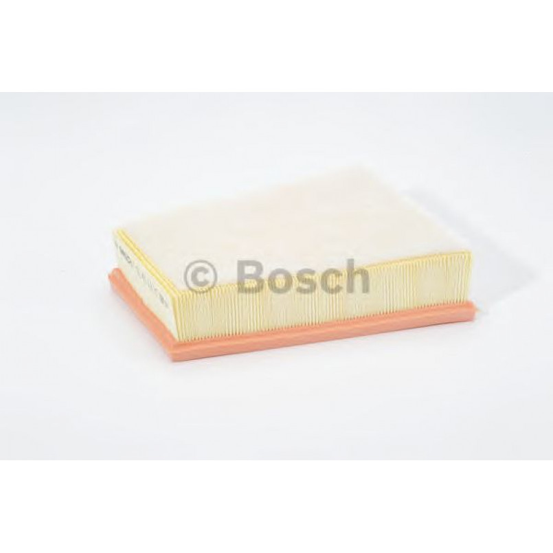 F026400138 BOSCH Фільтр повітря S0138 — фото товара №4