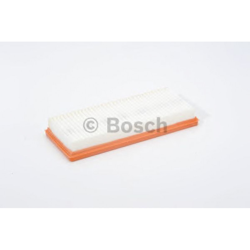 F026400144 BOSCH Фільтр повітря S0144 — фото товара №2