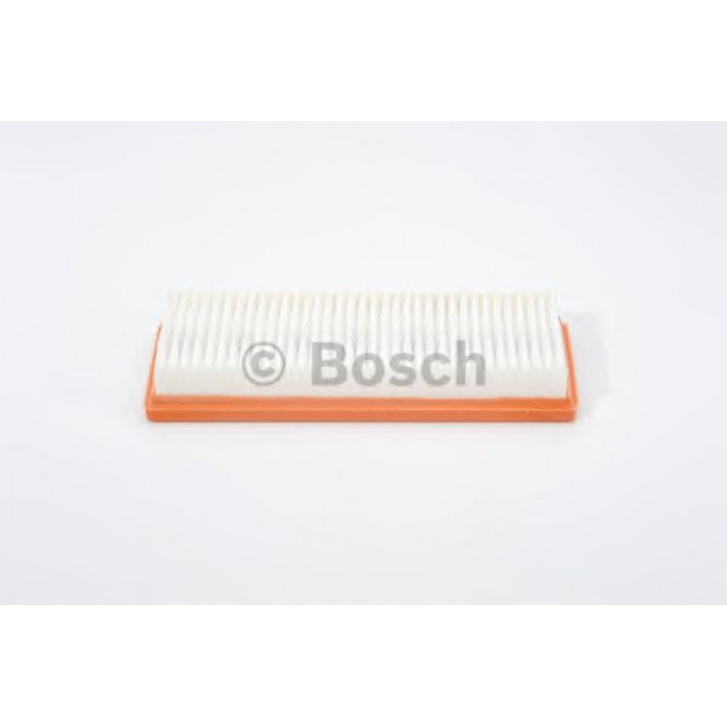 F026400144 BOSCH Фільтр повітря S0144 — фото товара №3