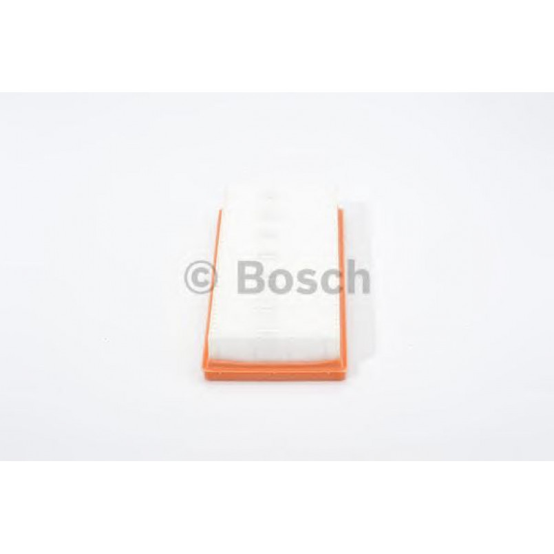 F026400144 BOSCH Фільтр повітря S0144 — фото товара №4