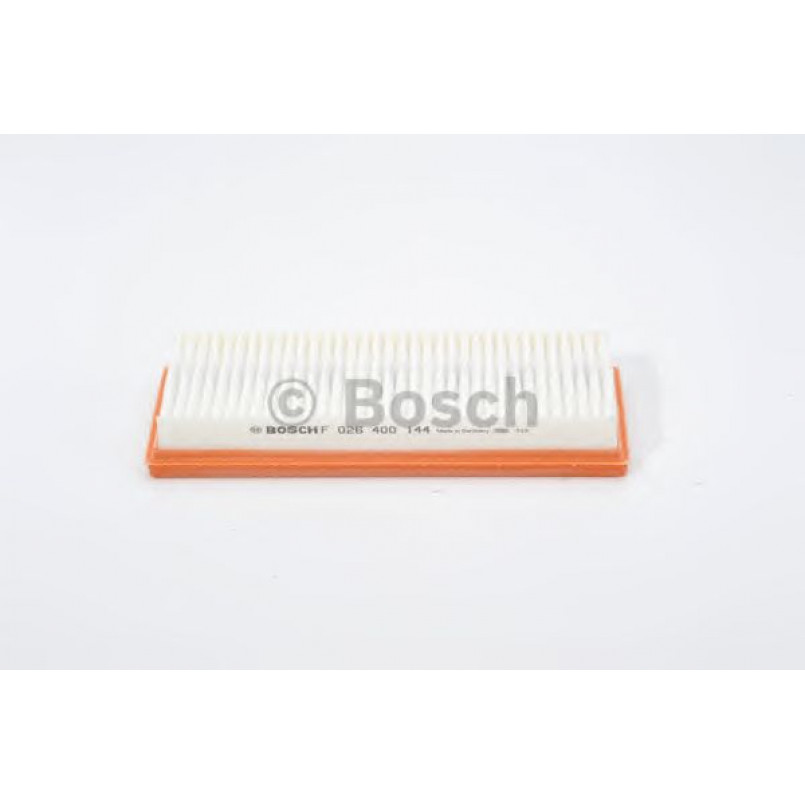 F026400144 BOSCH Фільтр повітря S0144 — фото товара №5