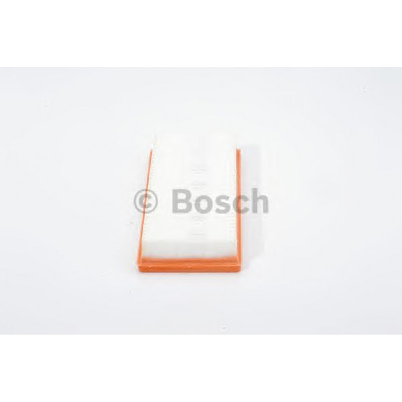 F026400144 BOSCH Фільтр повітря S0144 — фото товара №6