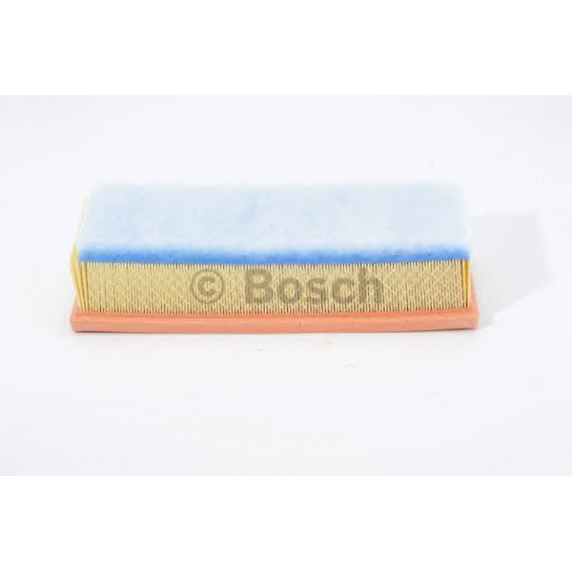 F026400157 BOSCH Фільтр повітря S0157 — фото товара №3