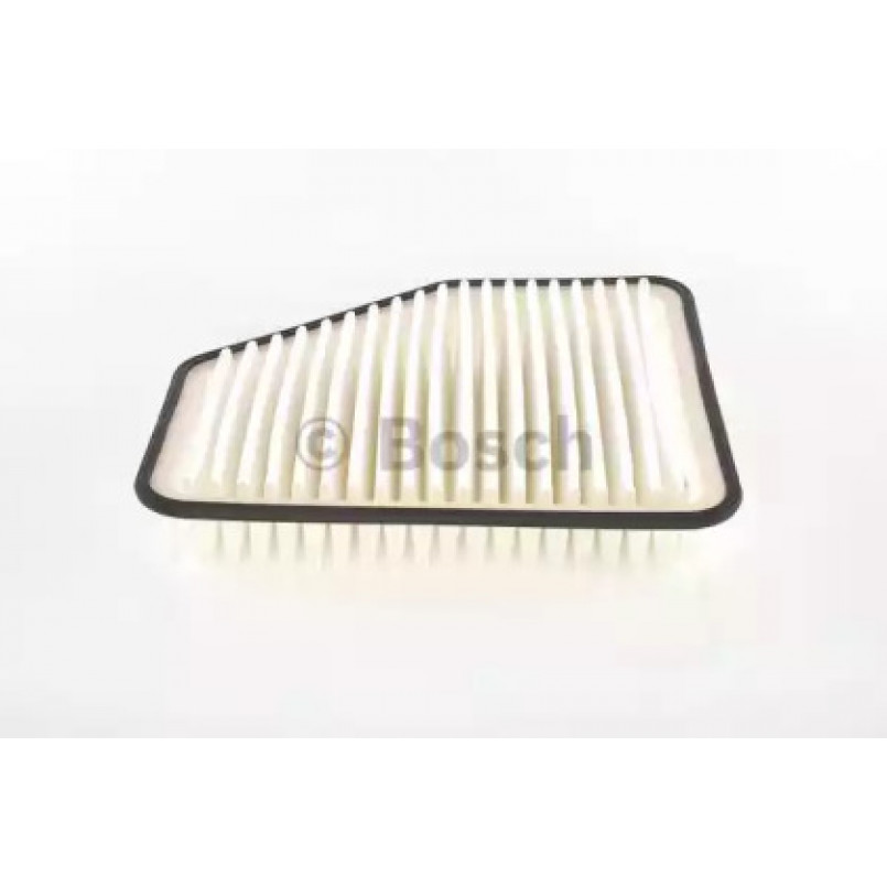 F026400162 BOSCH Фільтр повітря S0162 — фото товара №6