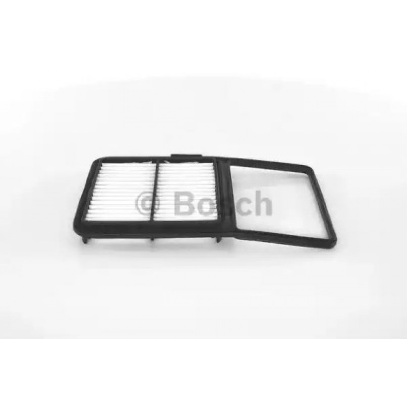 F026400170 BOSCH Фільтр повітря S0170 — фото товара №3