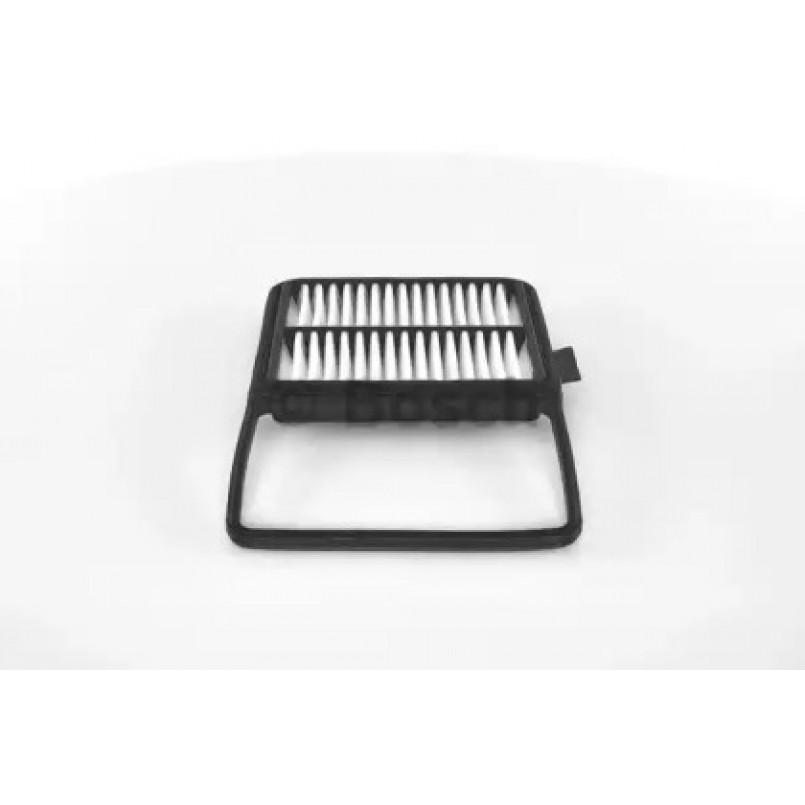 F026400170 BOSCH Фільтр повітря S0170 — фото товара №4