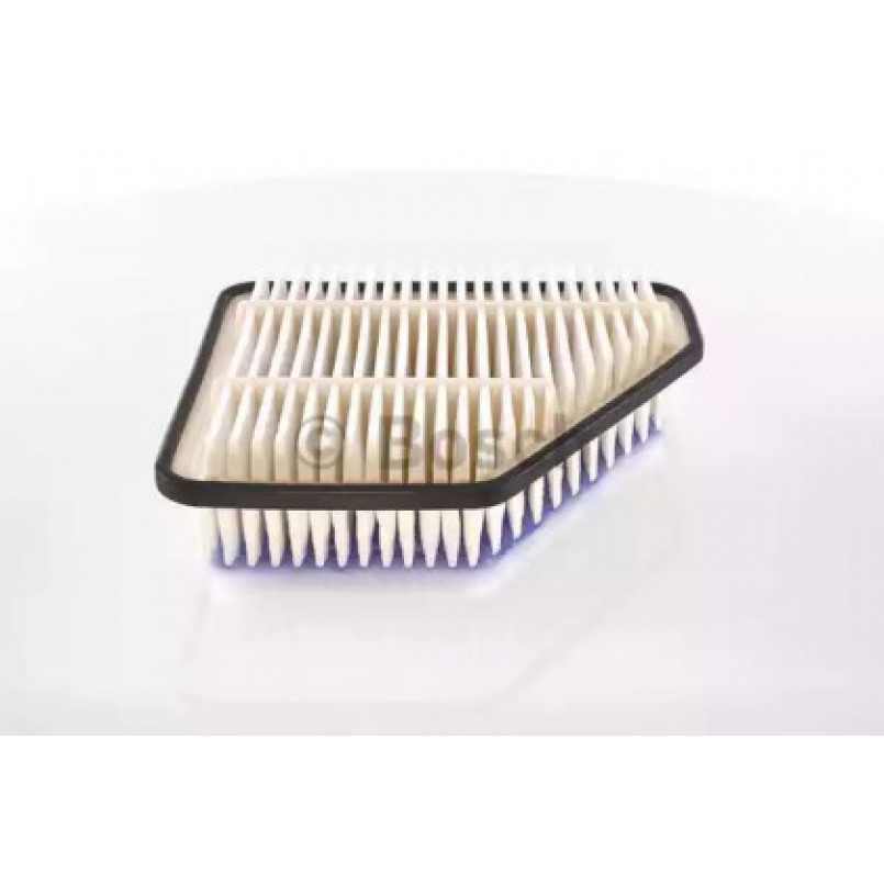 F026400171 BOSCH Фільтр повітря S0171 — фото товара №4