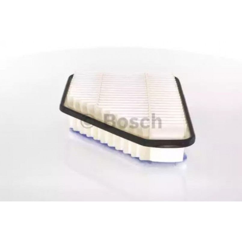 F026400171 BOSCH Фільтр повітря S0171 — фото товара №5
