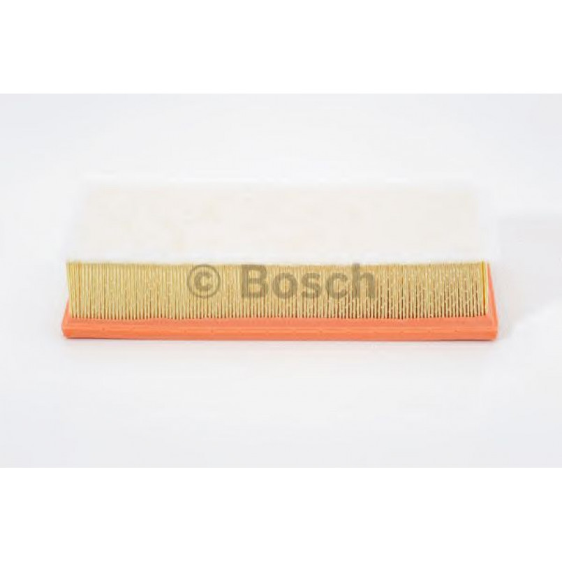 F026400172 BOSCH Фільтр повітря S0172 — фото товара №2