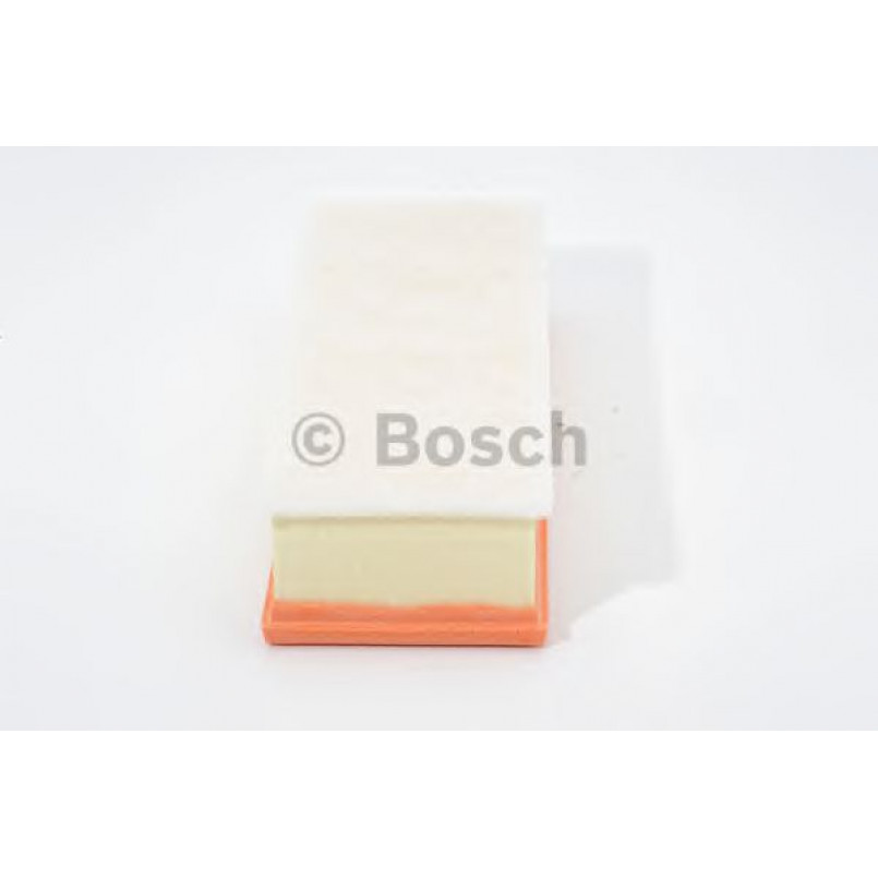 F026400172 BOSCH Фільтр повітря S0172 — фото товара №5