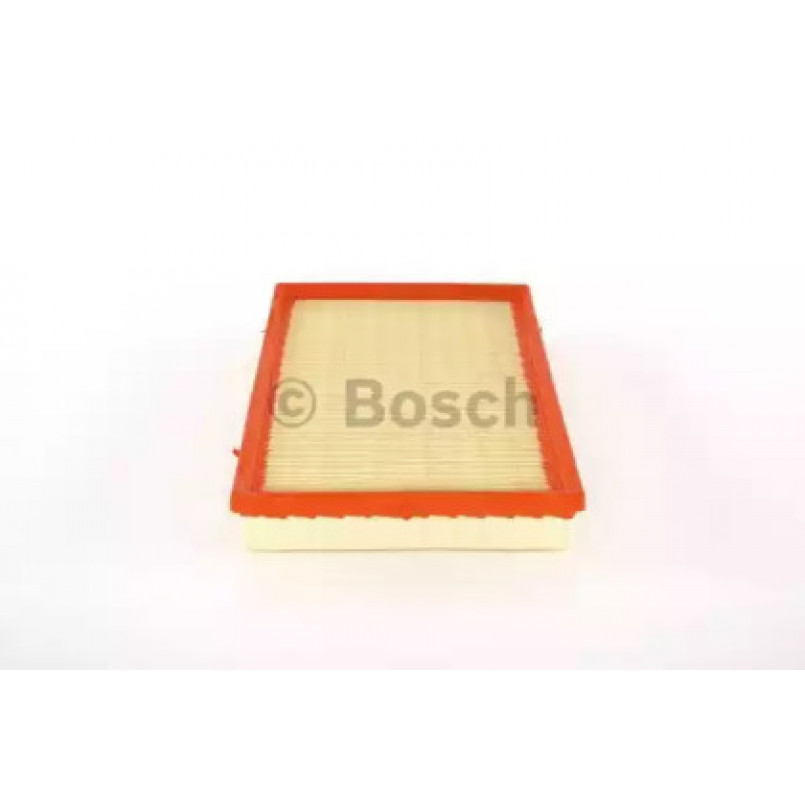 F026400173 BOSCH Фільтр повітря S0173 — фото товара №4