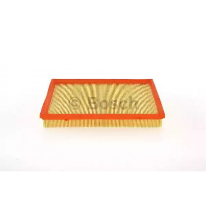 F026400173 BOSCH Фільтр повітря S0173 — фото товара №5