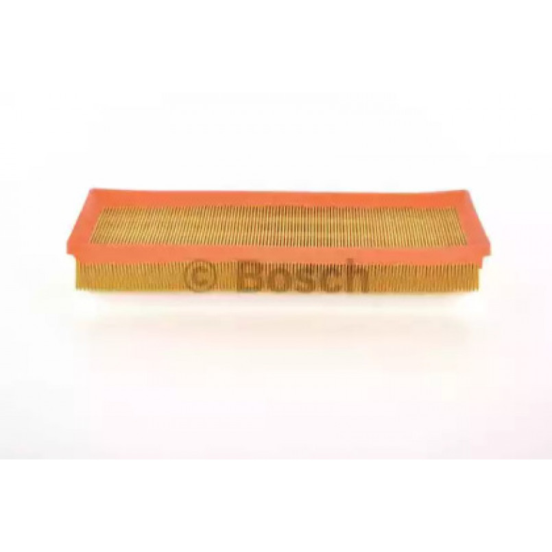 F026400174 BOSCH Фільтр повітря S0174 — фото товара №3