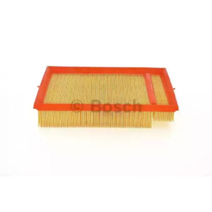 F026400175 BOSCH Фільтр повітря S0175 — фото товара №3