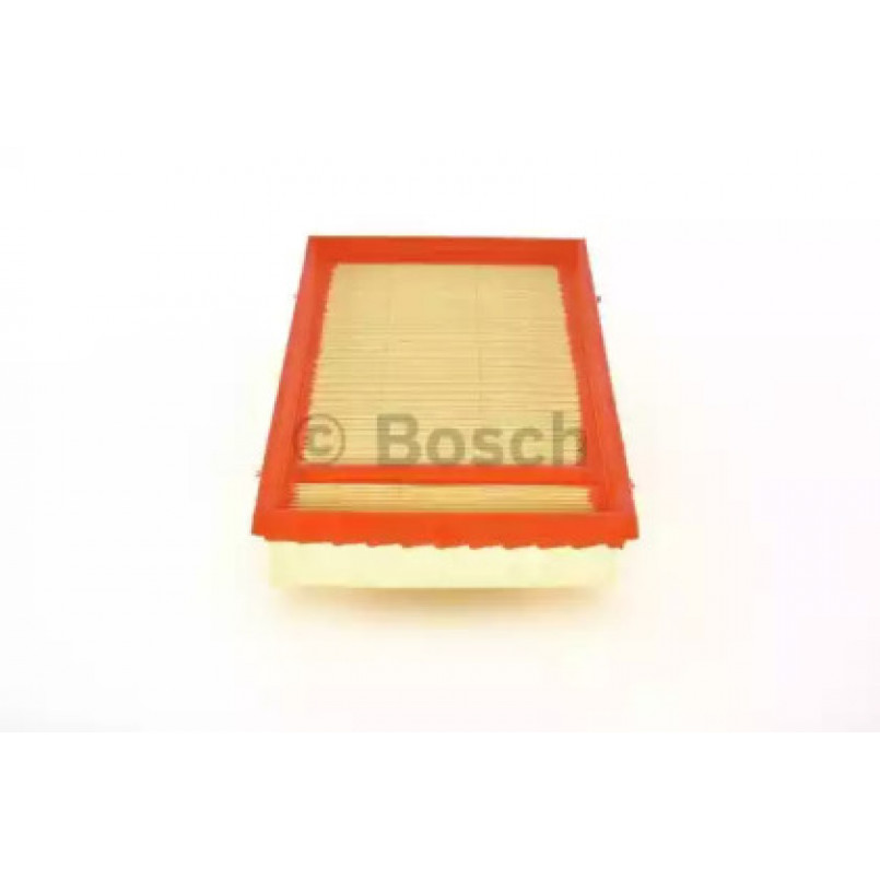 F026400175 BOSCH Фільтр повітря S0175 — фото товара №4
