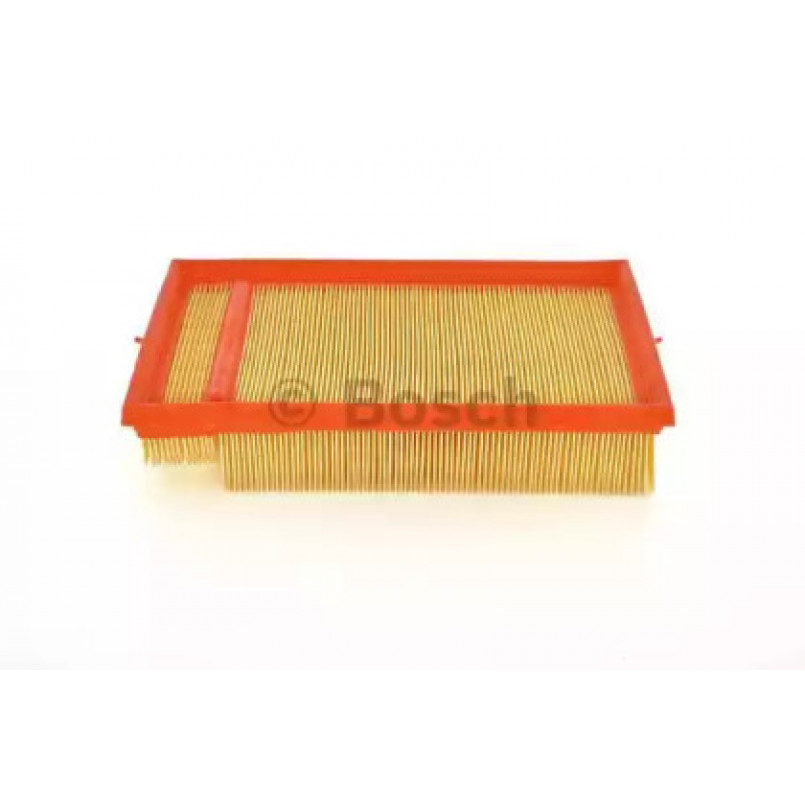 F026400175 BOSCH Фільтр повітря S0175 — фото товара №5