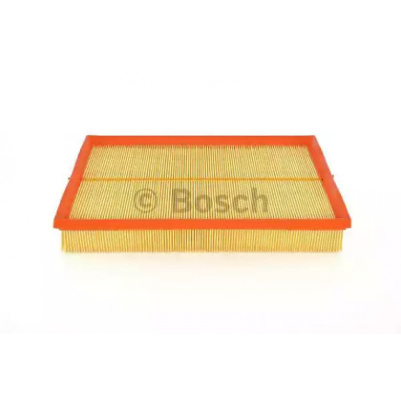 F026400180 BOSCH Фільтр повітря S0180 — фото товара №3