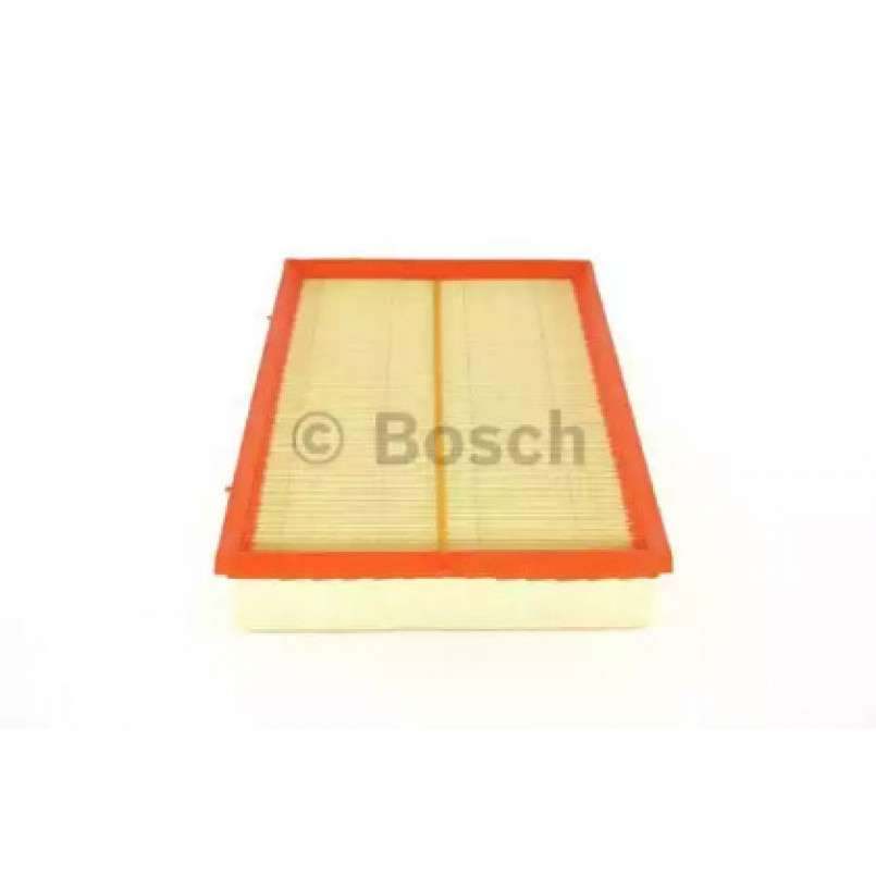 F026400180 BOSCH Фільтр повітря S0180 — фото товара №4