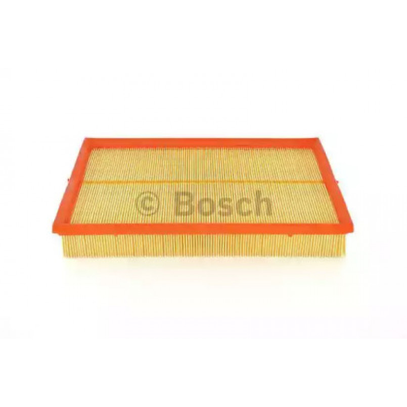 F026400180 BOSCH Фільтр повітря S0180 — фото товара №5