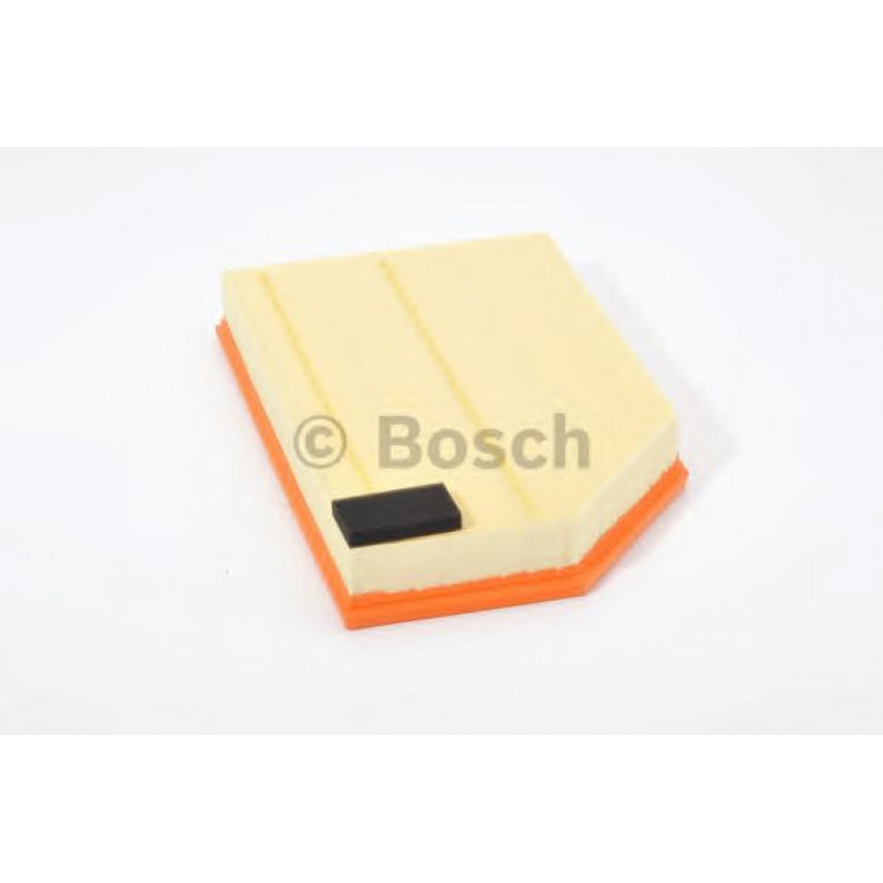 F026400181 BOSCH Фільтр повітря S0181 — фото товара №5